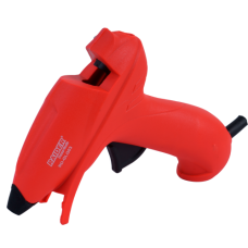 Pistol de lipit cu batoane de silicon 7 mm x 30 W ..